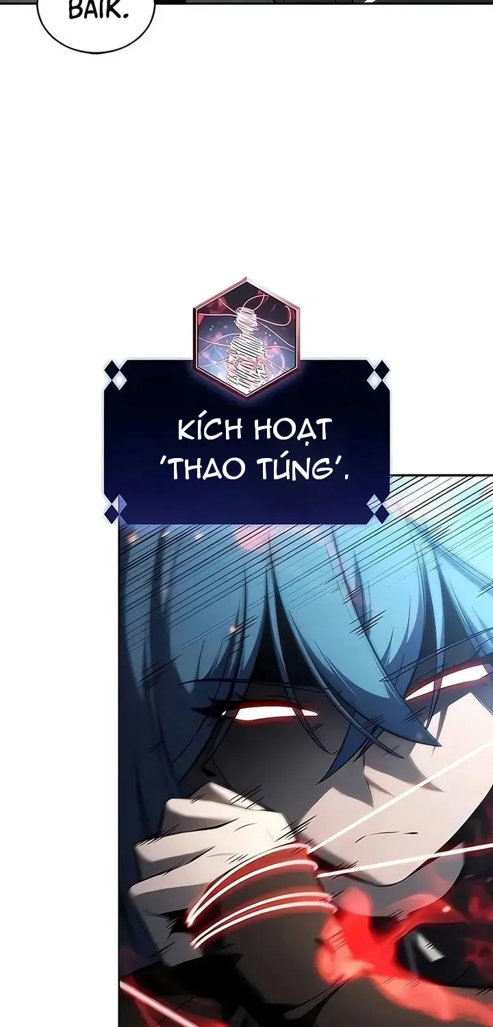 Người Chơi Mới Cấp Tối Đa Chap 251 - Next Chap 252