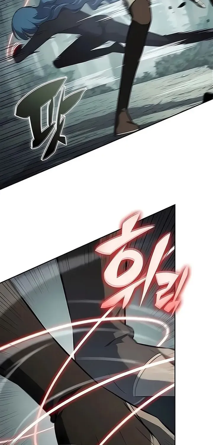 Người Chơi Mới Cấp Tối Đa Chap 251 - Next Chap 252