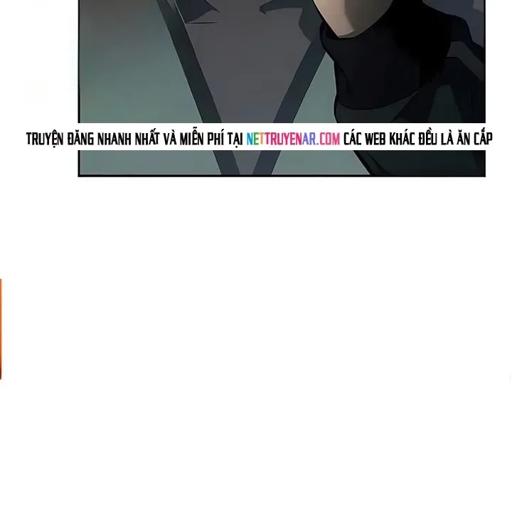 Người Chơi Mới Cấp Tối Đa Chap 251 - Next Chap 252