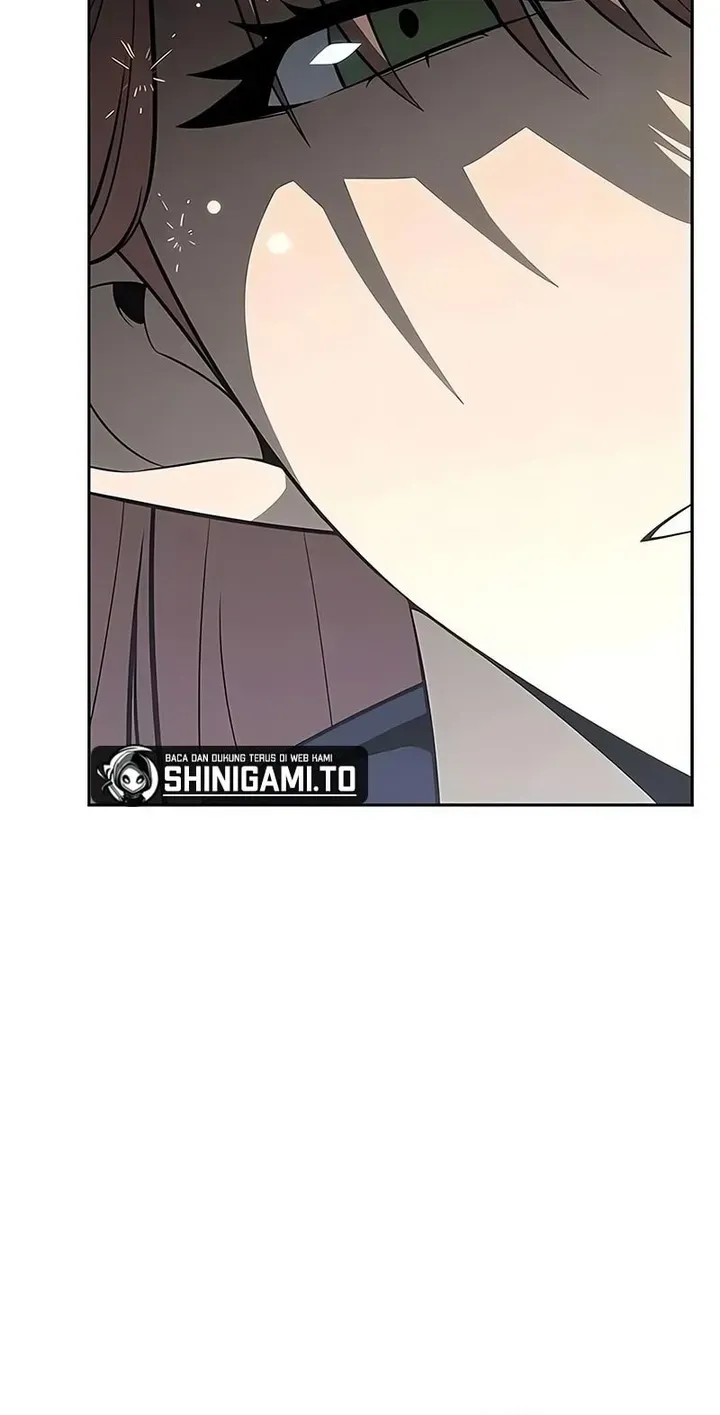 Người Chơi Mới Cấp Tối Đa Chap 251 - Next Chap 252