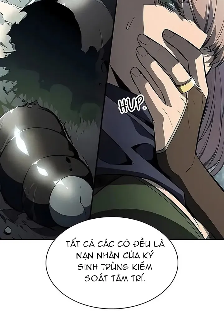 Người Chơi Mới Cấp Tối Đa Chap 251 - Next Chap 252