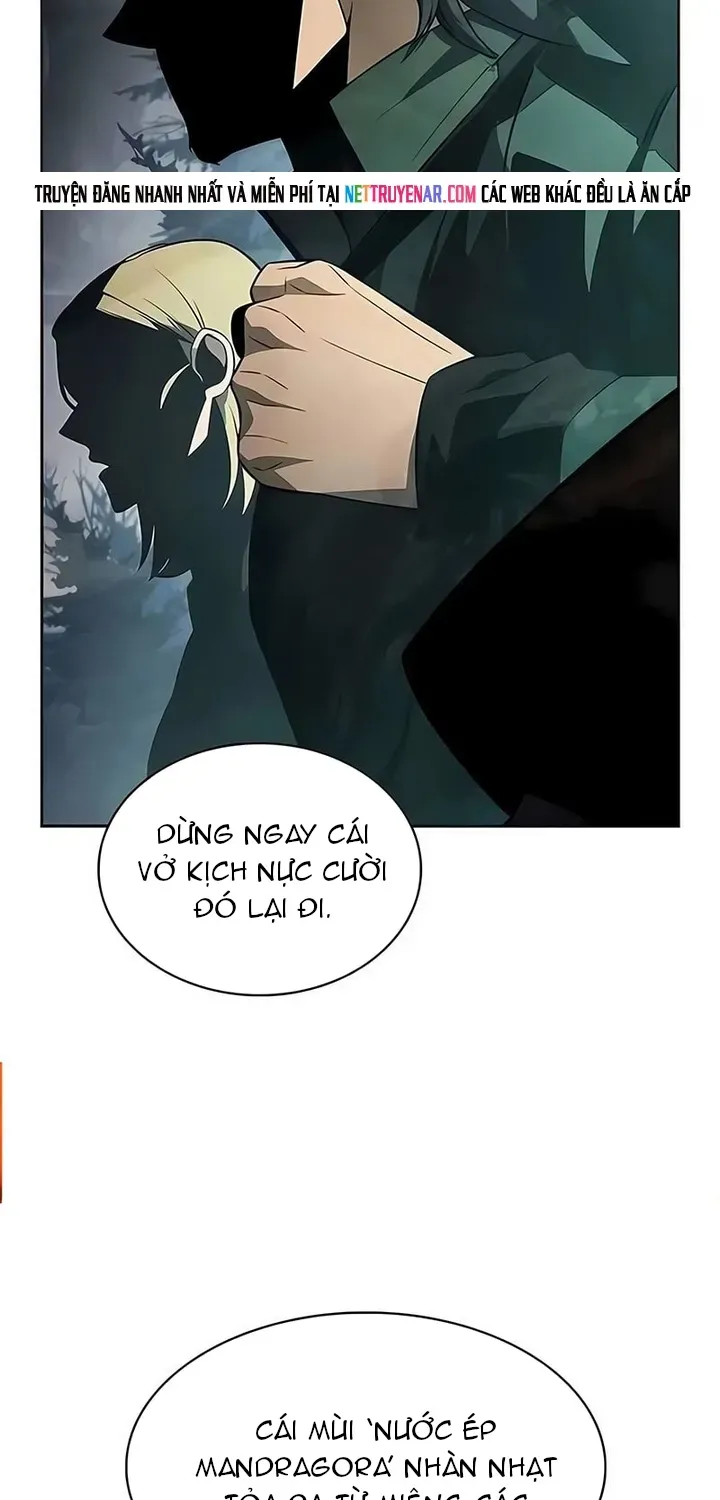 Người Chơi Mới Cấp Tối Đa Chap 251 - Next Chap 252