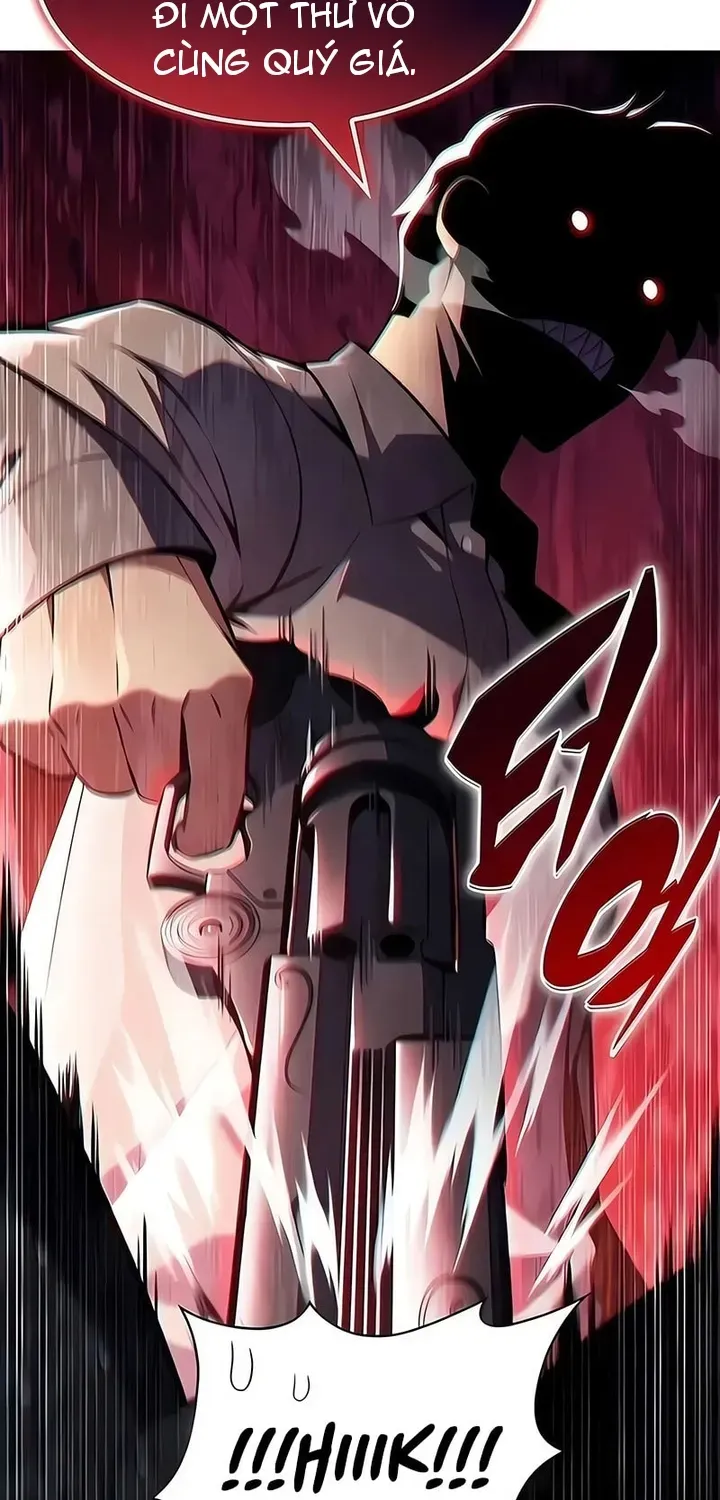 Người Chơi Mới Cấp Tối Đa Chap 251 - Next Chap 252