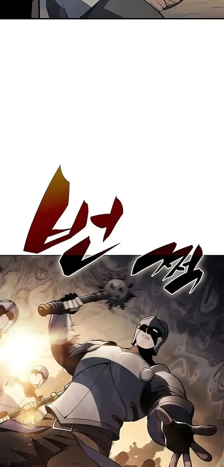 Người Chơi Mới Cấp Tối Đa Chap 251 - Next Chap 252