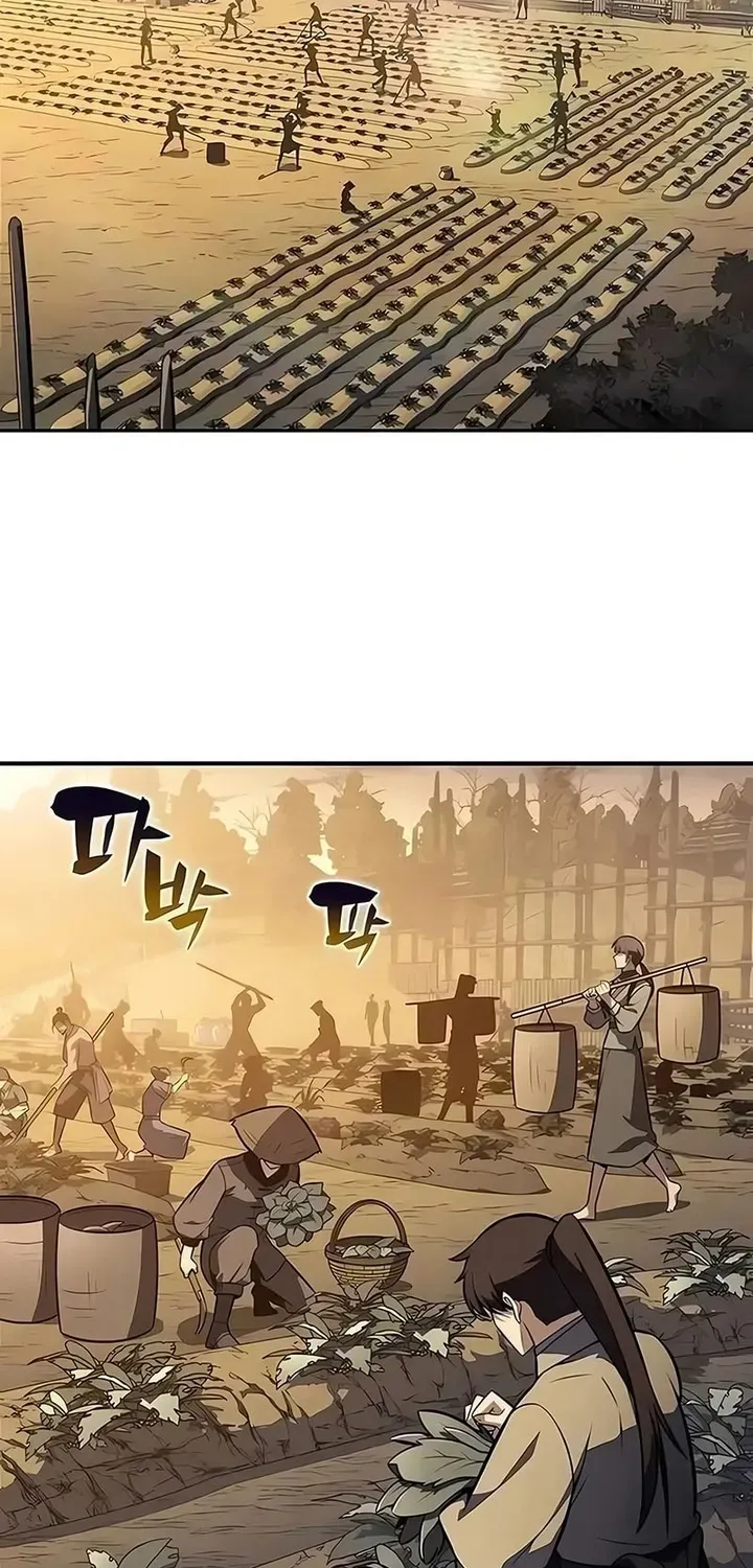 Người Chơi Mới Cấp Tối Đa Chap 251 - Next Chap 252