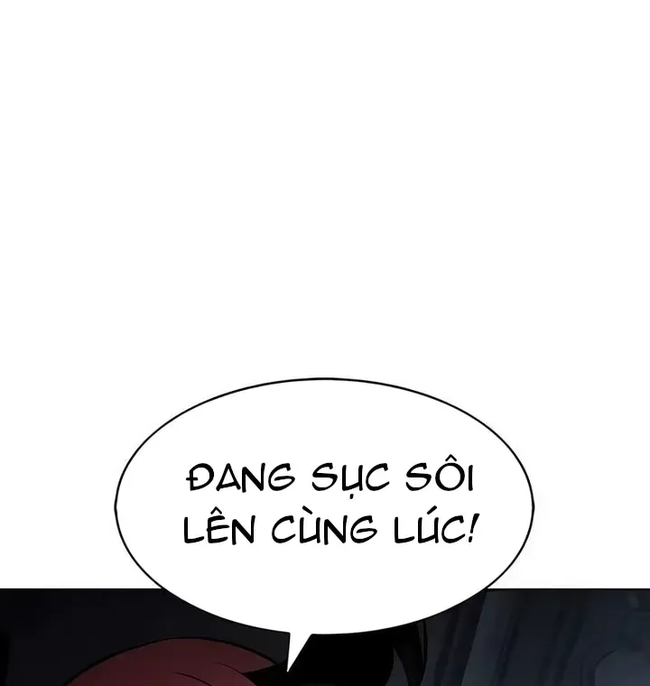 Người Chơi Mới Cấp Tối Đa Chap 251 - Next Chap 252