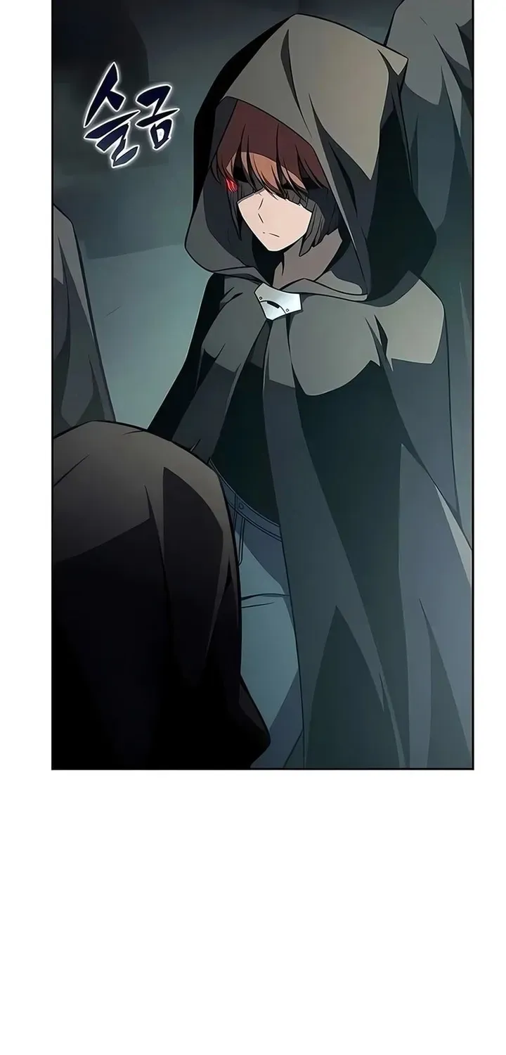 Người Chơi Mới Cấp Tối Đa Chap 251 - Next Chap 252
