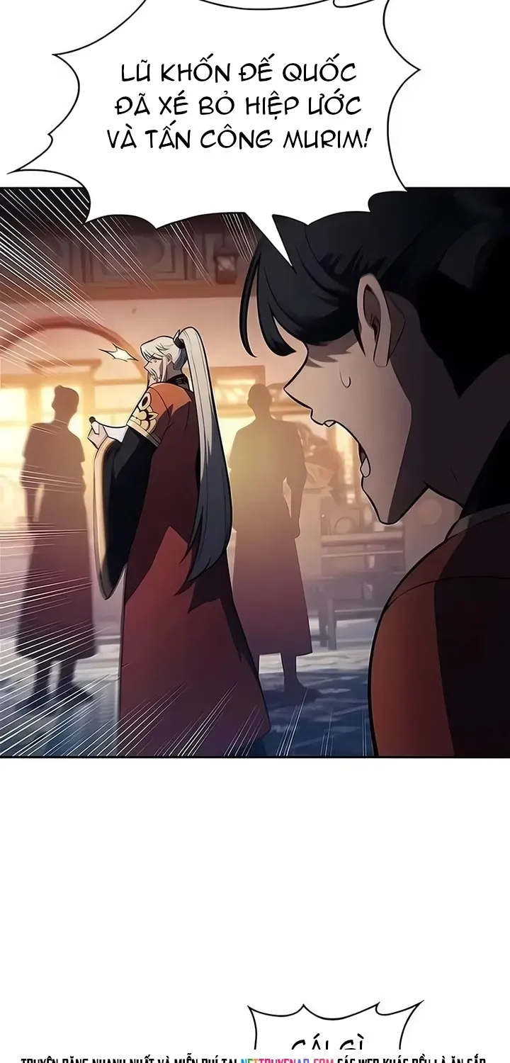 Người Chơi Mới Cấp Tối Đa Chap 251 - Next Chap 252