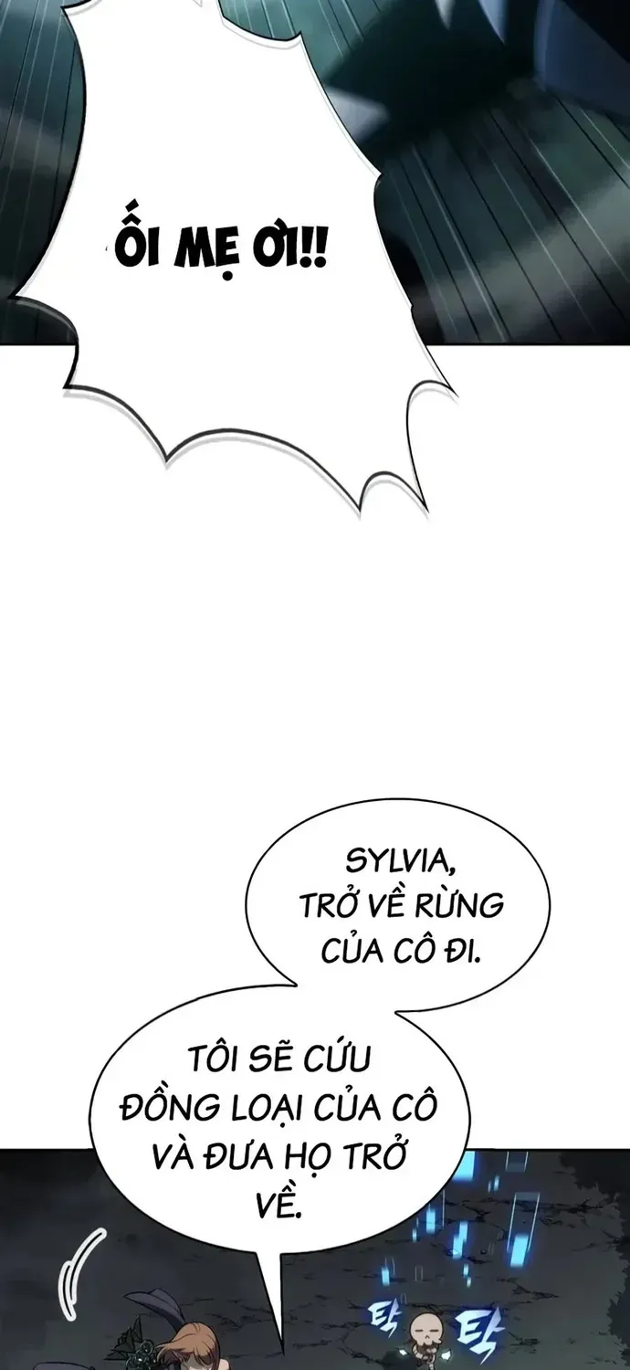 Người Chơi Mới Cấp Tối Đa Chap 252 - Next Chap 253