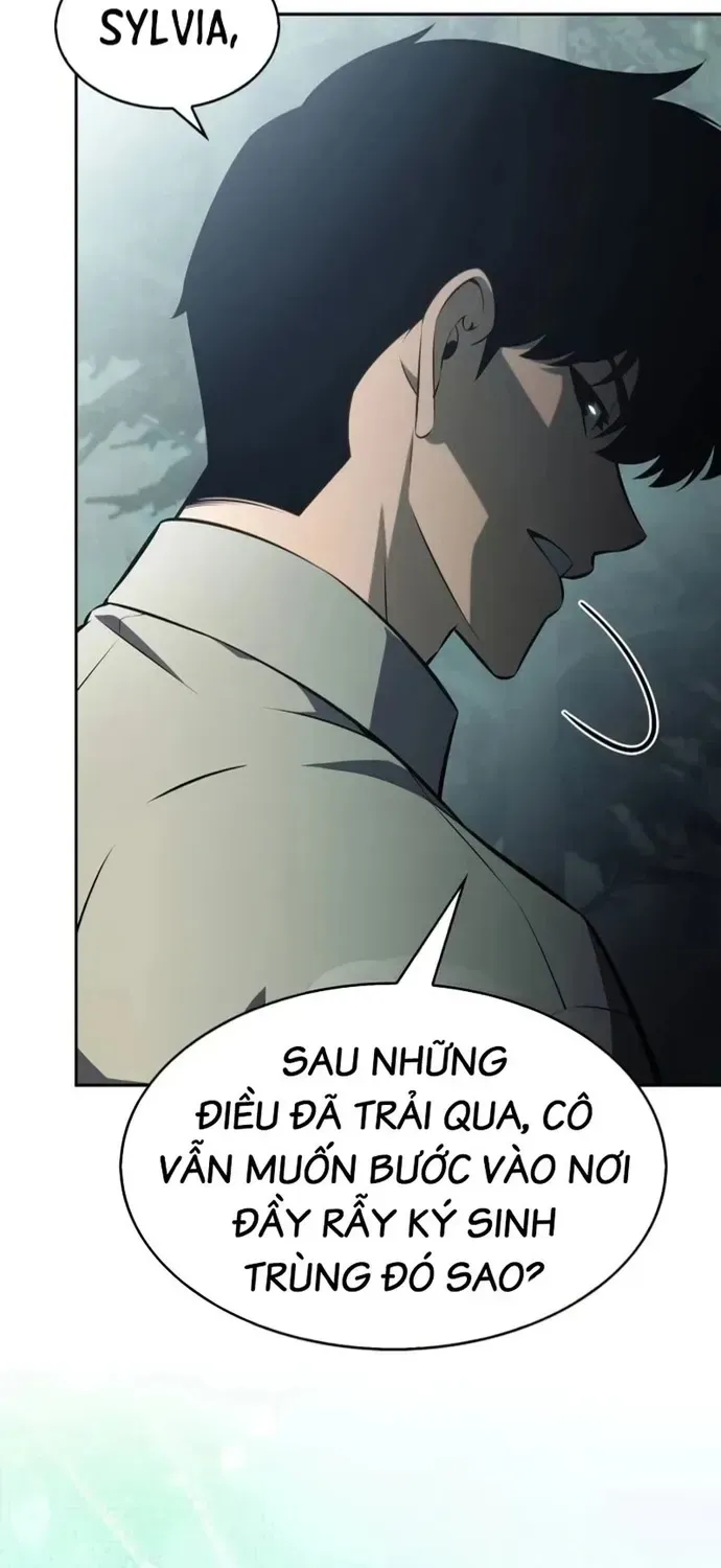 Người Chơi Mới Cấp Tối Đa Chap 252 - Next Chap 253