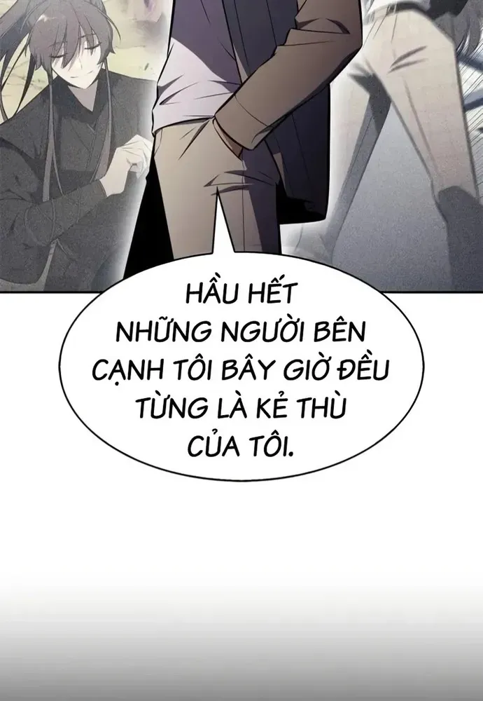 Người Chơi Mới Cấp Tối Đa Chap 252 - Next Chap 253