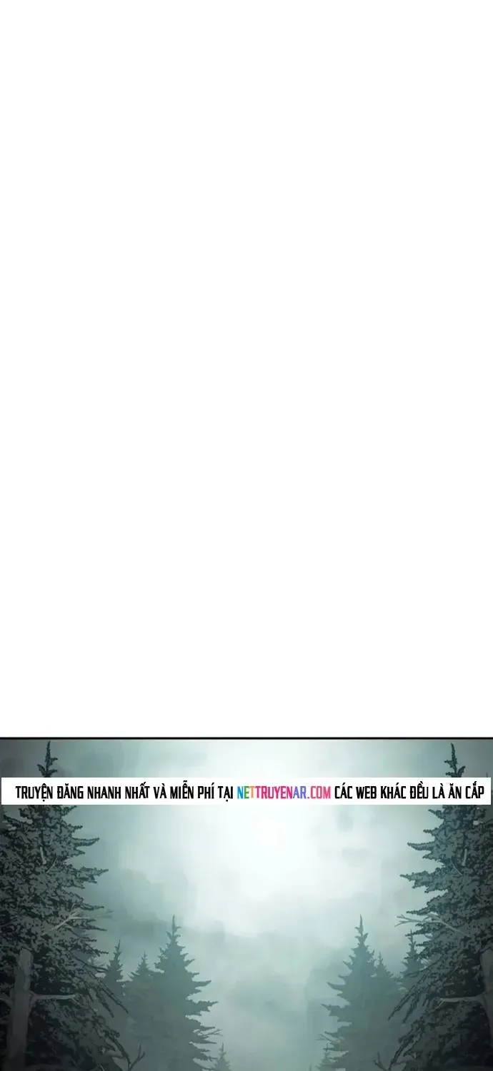 Người Chơi Mới Cấp Tối Đa Chap 252 - Next Chap 253
