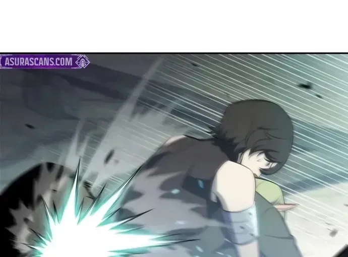 Người Chơi Mới Cấp Tối Đa Chap 252 - Next Chap 253