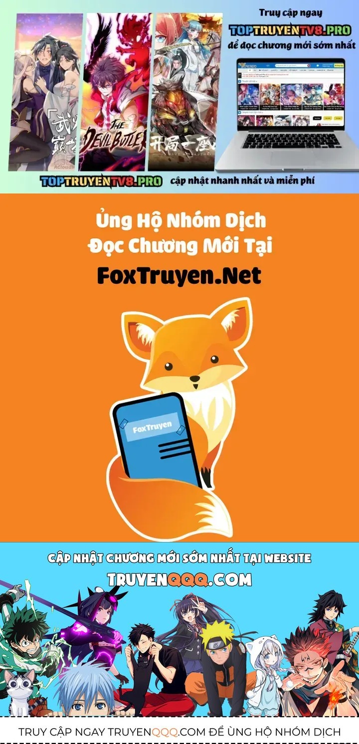 Người Chơi Mới Cấp Tối Đa Chap 253 - Next Chap 254