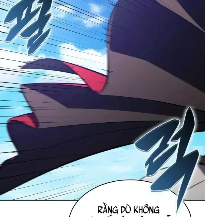 Người Chơi Mới Cấp Tối Đa Chap 253 - Next Chap 254