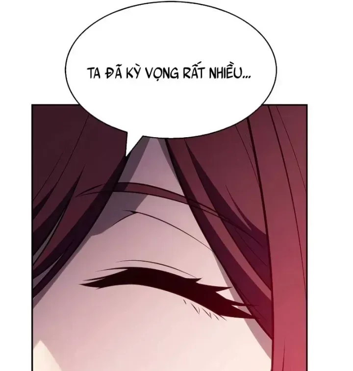 Người Chơi Mới Cấp Tối Đa Chap 253 - Next Chap 254