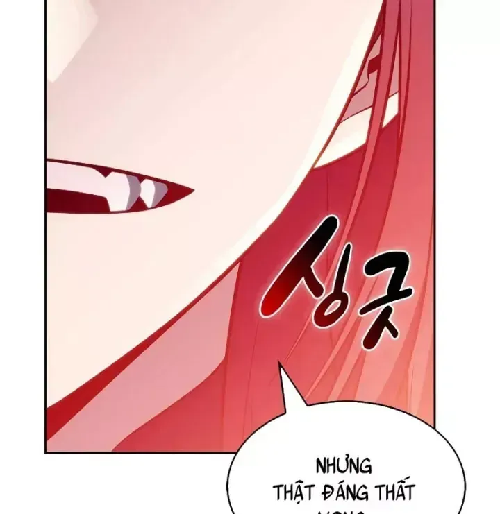 Người Chơi Mới Cấp Tối Đa Chap 253 - Next Chap 254