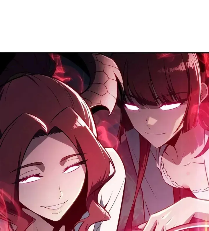Người Chơi Mới Cấp Tối Đa Chap 253 - Next Chap 254