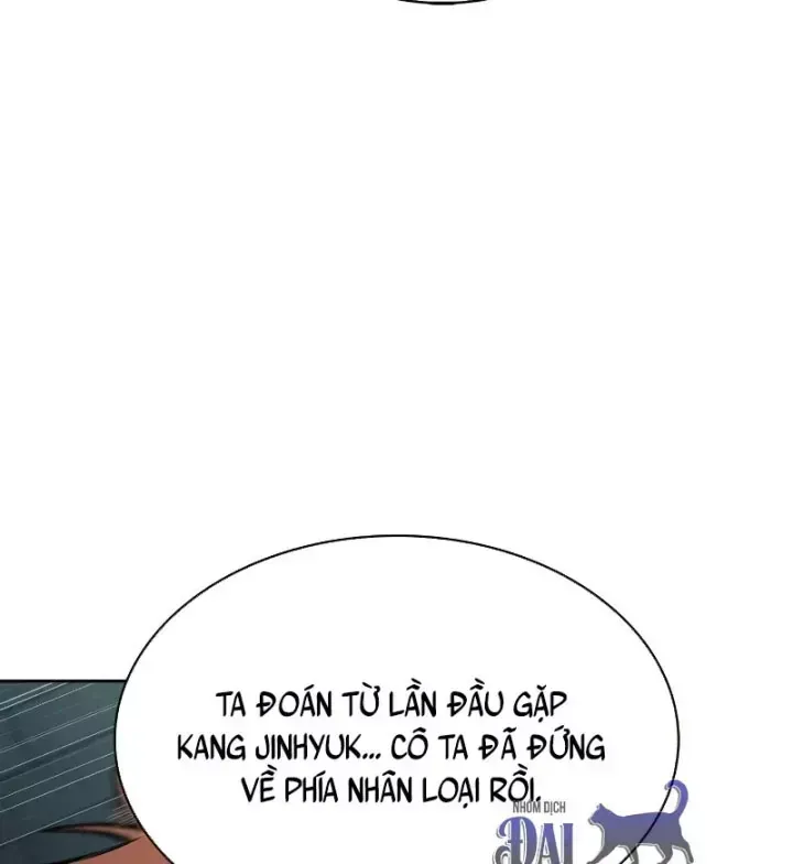 Người Chơi Mới Cấp Tối Đa Chap 253 - Next Chap 254