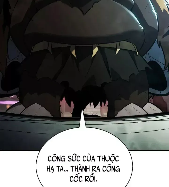 Người Chơi Mới Cấp Tối Đa Chap 253 - Next Chap 254