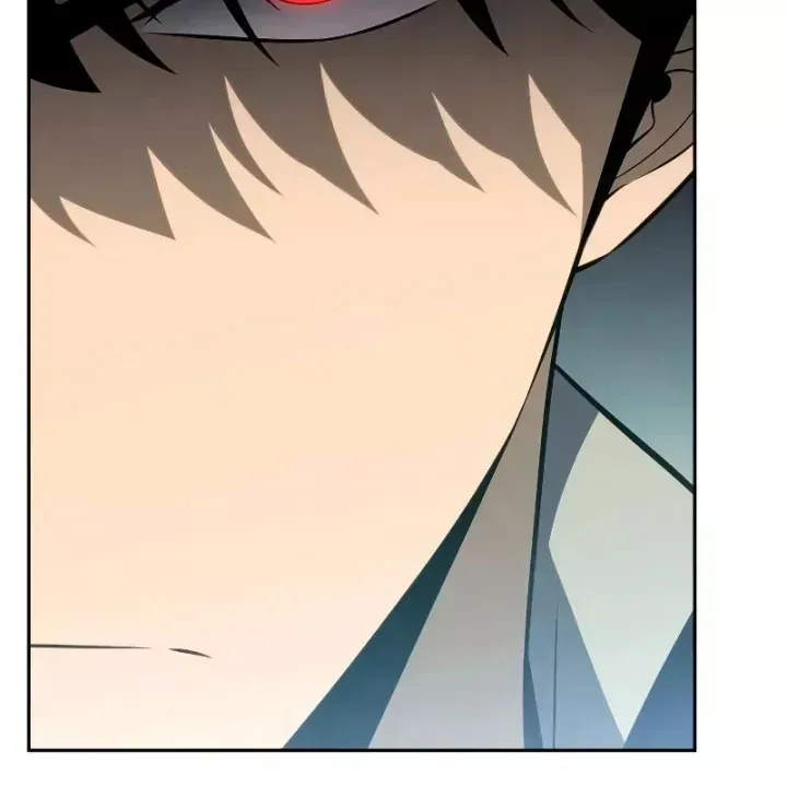 Người Chơi Mới Cấp Tối Đa Chap 253 - Next Chap 254