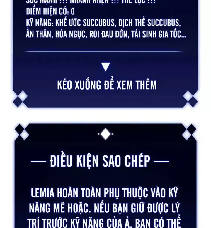 Người Chơi Mới Cấp Tối Đa Chap 253 - Next Chap 254