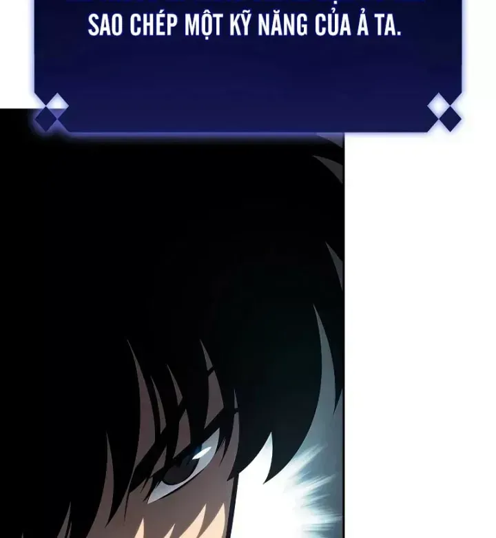 Người Chơi Mới Cấp Tối Đa Chap 253 - Next Chap 254