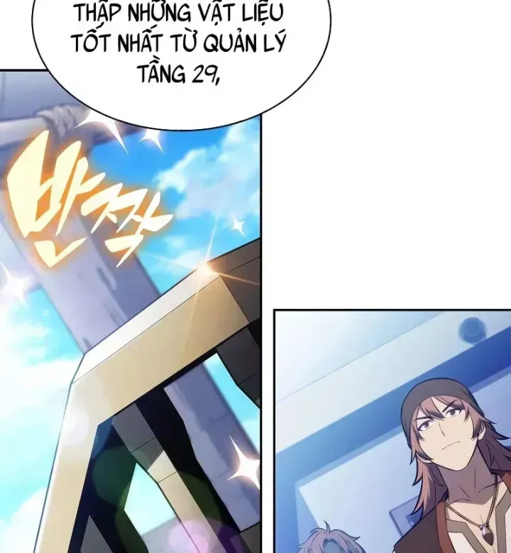 Người Chơi Mới Cấp Tối Đa Chap 253 - Next Chap 254