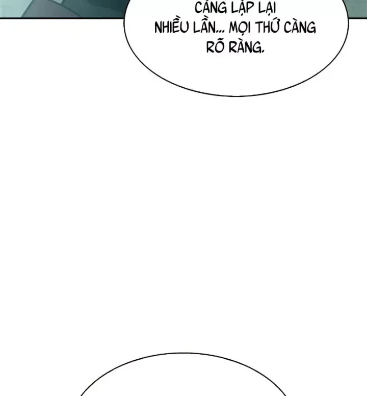 Người Chơi Mới Cấp Tối Đa Chap 253 - Next Chap 254