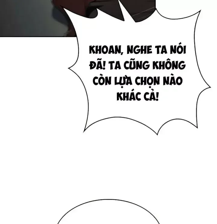 Người Chơi Mới Cấp Tối Đa Chap 253 - Next Chap 254