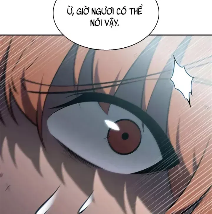 Người Chơi Mới Cấp Tối Đa Chap 253 - Next Chap 254
