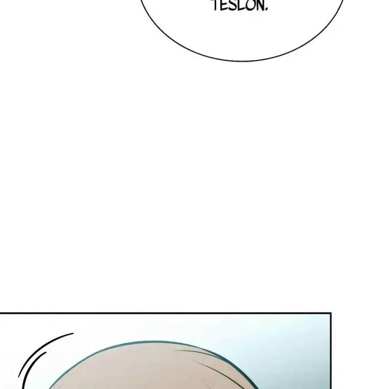 Người Chơi Mới Cấp Tối Đa Chap 253 - Next Chap 254