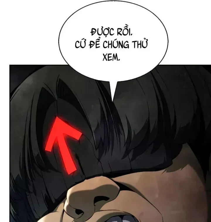 Người Chơi Mới Cấp Tối Đa Chap 253 - Next Chap 254