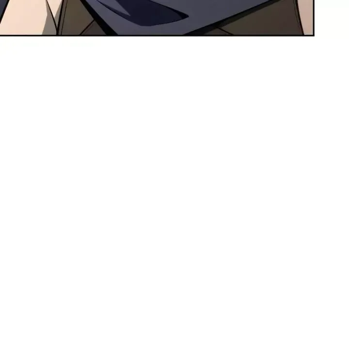 Người Chơi Mới Cấp Tối Đa Chap 253 - Next Chap 254
