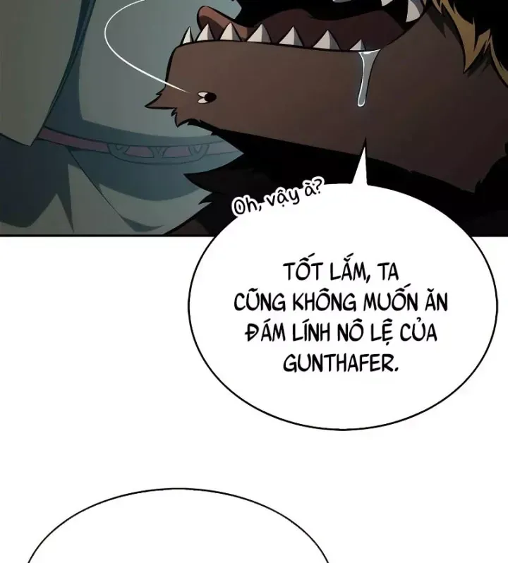 Người Chơi Mới Cấp Tối Đa Chap 253 - Next Chap 254