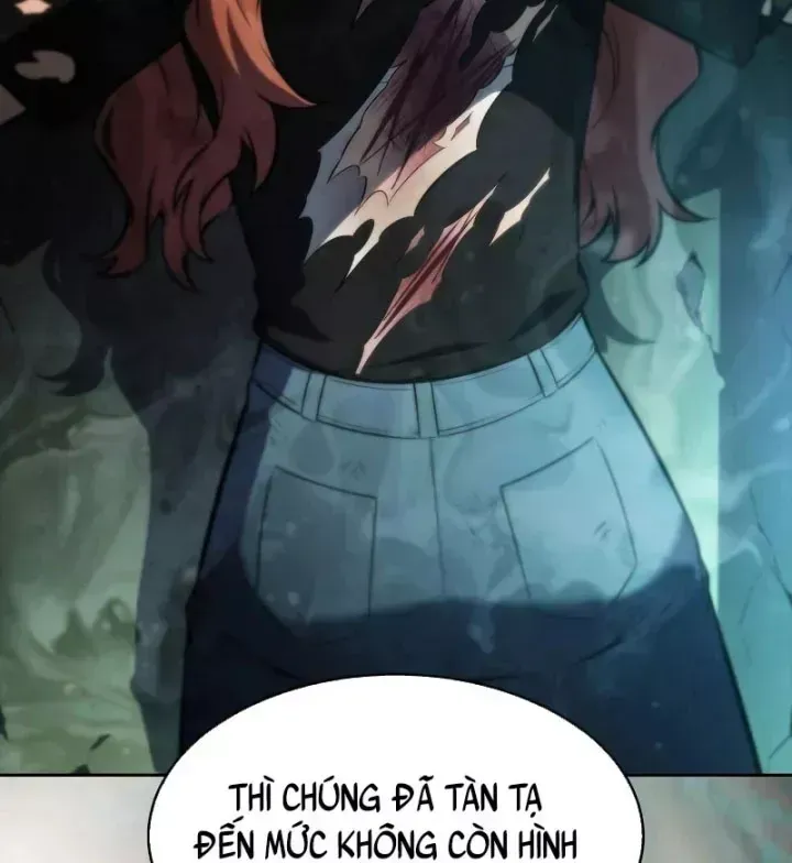 Người Chơi Mới Cấp Tối Đa Chap 253 - Next Chap 254