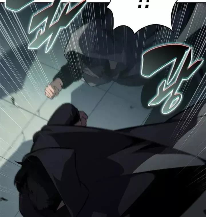 Người Chơi Mới Cấp Tối Đa Chap 253 - Next Chap 254
