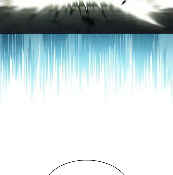 Người Chơi Mới Cấp Tối Đa Chap 253 - Next Chap 254