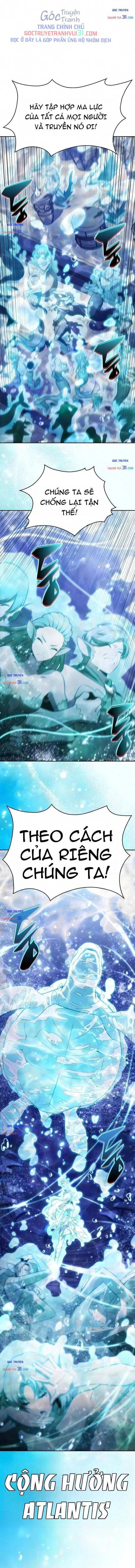 Người Chơi Mới Cấp Tối Đa Chap 267 - Next Chap 268