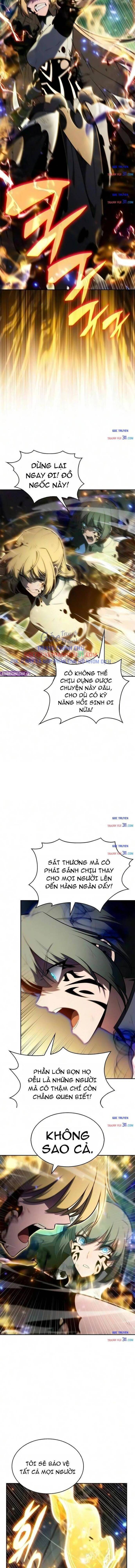 Người Chơi Mới Cấp Tối Đa Chap 268 - Next Chap 269