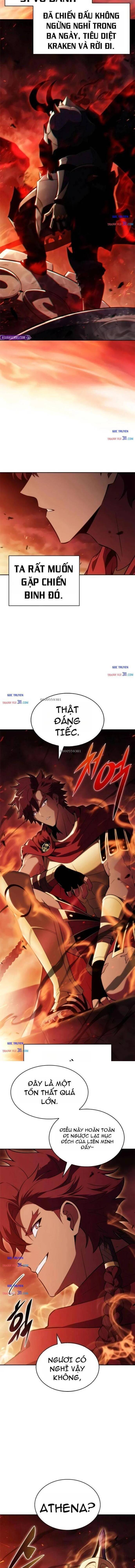 Người Chơi Mới Cấp Tối Đa Chap 270 - Next Chap 271