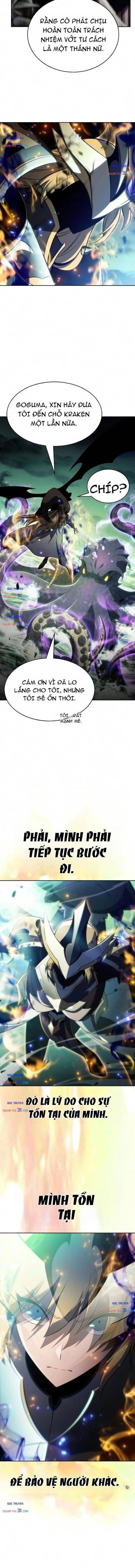 Người Chơi Mới Cấp Tối Đa Chap 267 - Next Chap 268