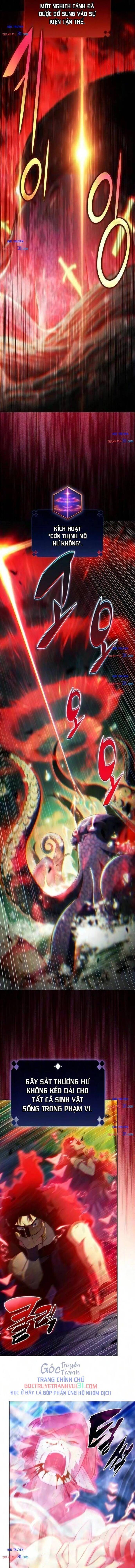 Người Chơi Mới Cấp Tối Đa Chap 267 - Next Chap 268