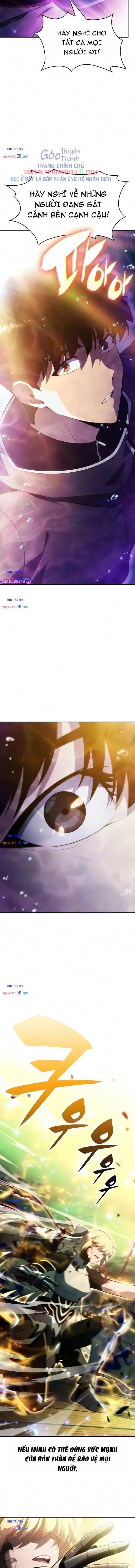 Người Chơi Mới Cấp Tối Đa Chap 268 - Next Chap 269
