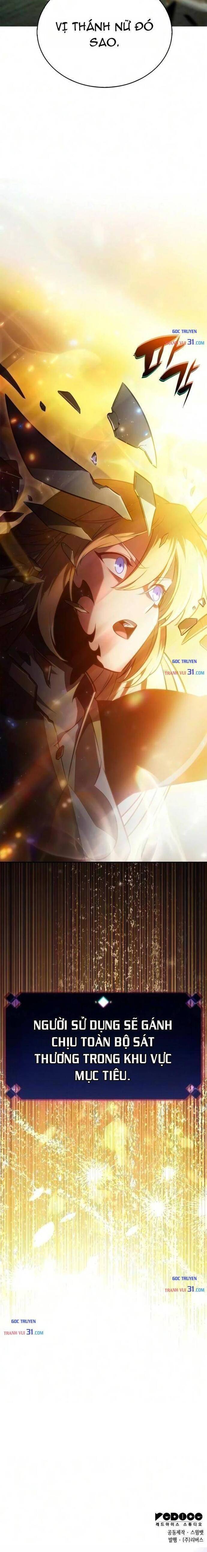 Người Chơi Mới Cấp Tối Đa Chap 267 - Next Chap 268