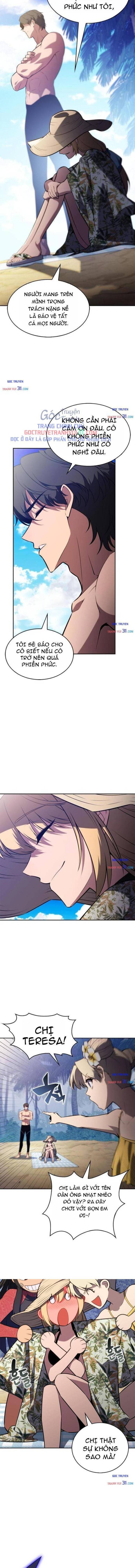 Người Chơi Mới Cấp Tối Đa Chap 269 - Next Chap 270