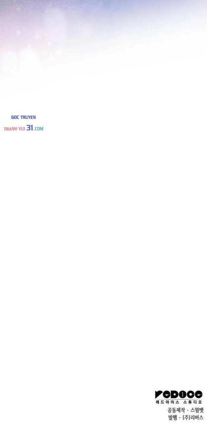 Người Chơi Mới Cấp Tối Đa Chap 269 - Next Chap 270
