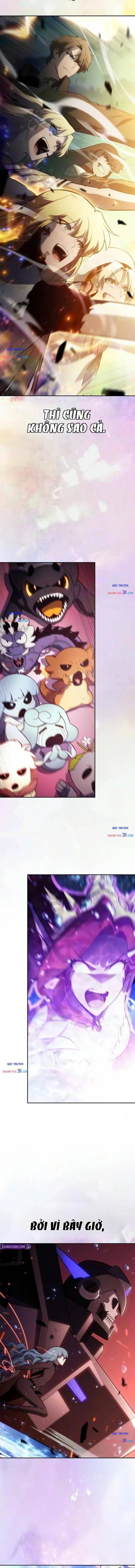 Người Chơi Mới Cấp Tối Đa Chap 268 - Next Chap 269