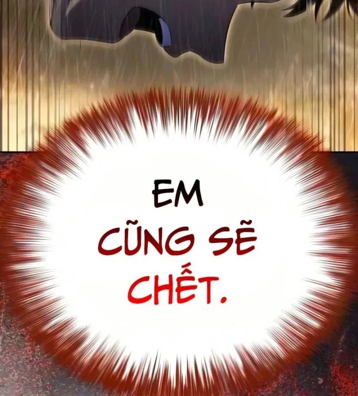 Người Chơi Mới Cấp Tối Đa Chap 260 - Next Chap 261