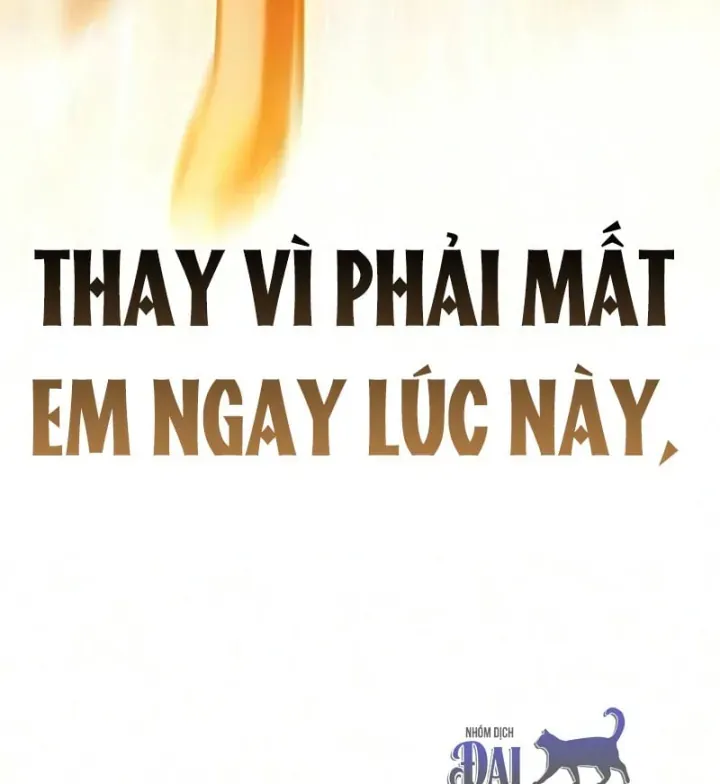 Người Chơi Mới Cấp Tối Đa Chap 260 - Next Chap 261